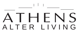 Athens Alter Living
