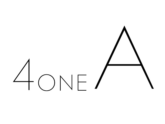 4oneA