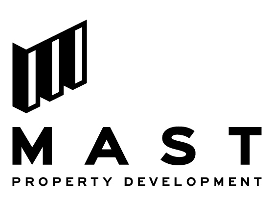 MAST PROPERTY DEVELOPMENT